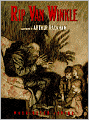 Rip Van Winkle