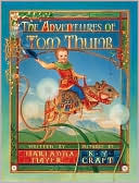 The Adventures of Tom Thumb
