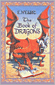 The Book of Dragons