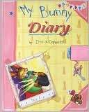 My Bunny Diary