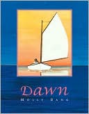 Dawn