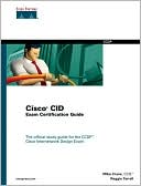 download Cisco CID Exam Certification Guide book