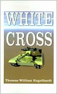 White Cross
