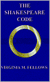 The Shakespeare Code