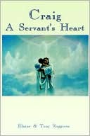 Craig: A Servant's Heart