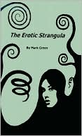 The Erotic Strangula