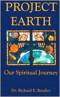 Project Earth: Our Spiritual Journey