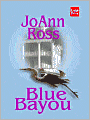 Blue Bayou (Callahan Brothers Series #1)