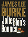 Jolie Blon's Bounce (Dave Robicheaux Series #12)