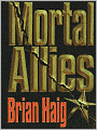 Mortal Allies