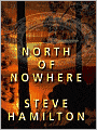 North of Nowhere (Alex McKnight Series #4)