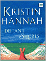 Distant Shores
