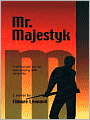 Mr. Majestyk