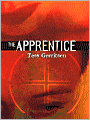 The Apprentice (Rizzoli and Isles Series #2)