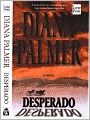 Desperado