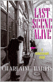 Last Scene Alive (Aurora Teagarden Series #7)