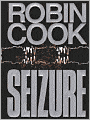 Seizure