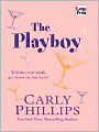 The Playboy