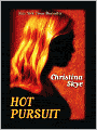 Hot Pursuit