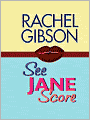 See Jane Score