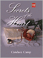 Secrets of the Heart