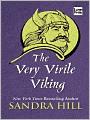 The Very Virile Viking