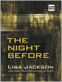 The Night Before