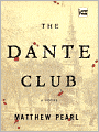 The Dante Club