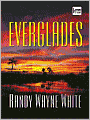 Everglades (Doc Ford Series #10)