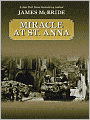 Miracle at St. Anna