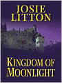 Kingdom of Moonlight