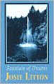 Fountain of Dreams