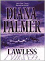 Lawless