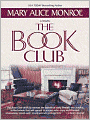 The Book Club