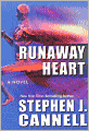 Runaway Heart