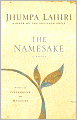 The Namesake