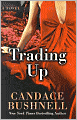 Trading Up