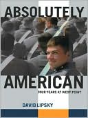 Absolutely American