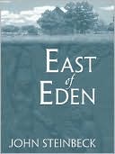 East of Eden