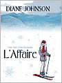 L'Affaire