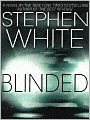 Blinded