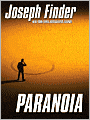 Paranoia