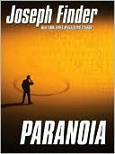 Paranoia