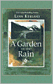 A Garden in the Rain (MacLeods Series #4)