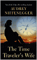 The Time Traveler's Wife