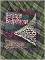 Strange Bedpersons