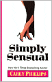 Simply Sensual