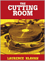 The Cutting Room