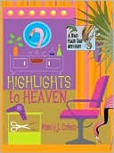 Highlights to Heaven