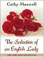 Seduction of an English Lady